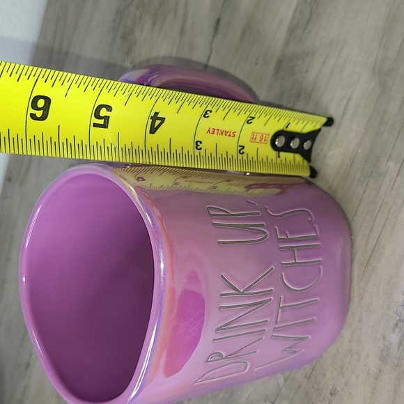 ❌️Rae Dunn Mug❌️ - Picture 4 of 4